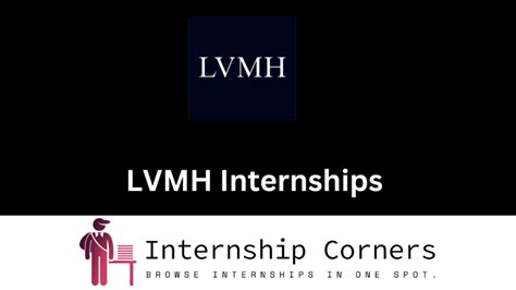 lvmh careers australia|lvmh internship summer 2025.